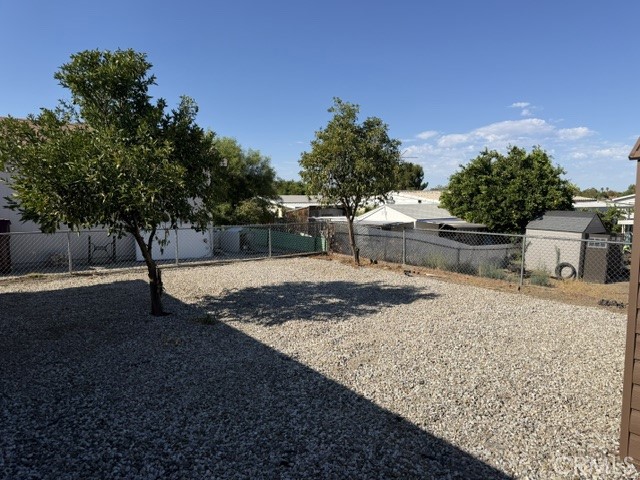 25007 Howard Drive