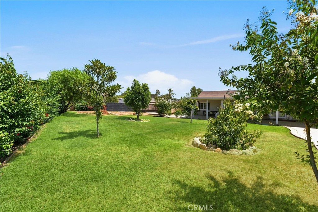 8326 Saddle Creek Drive