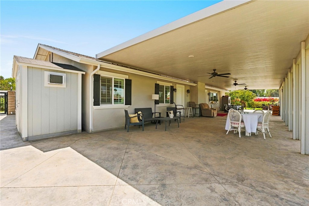 8326 Saddle Creek Drive