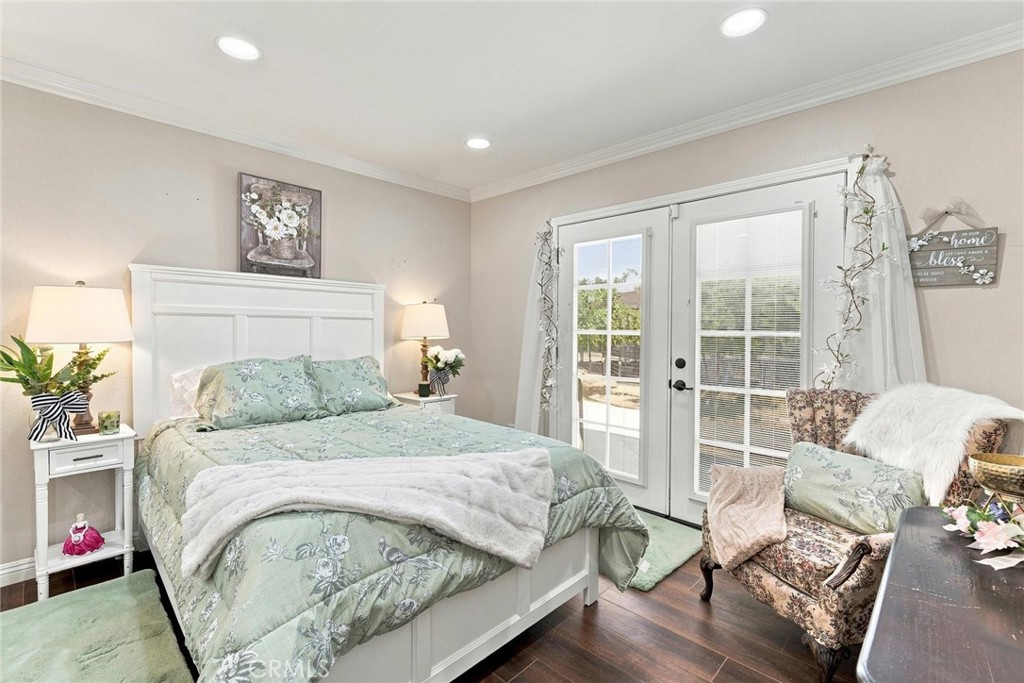 8326 Saddle Creek Drive