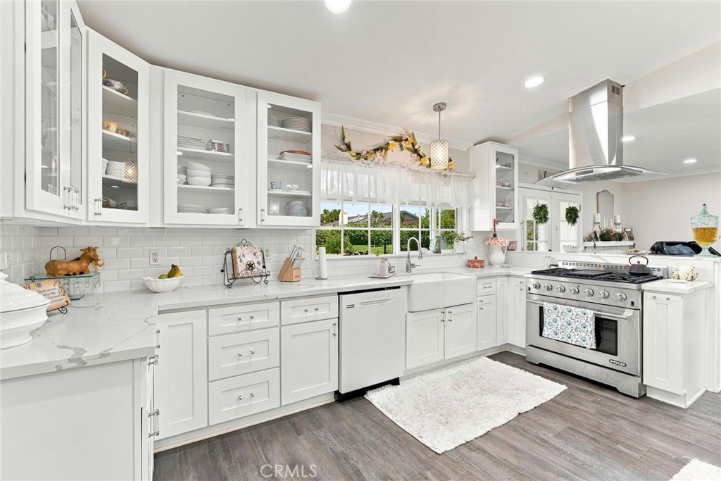 8326 Saddle Creek Drive