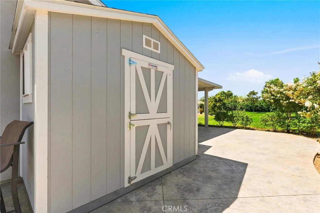 8326 Saddle Creek Drive