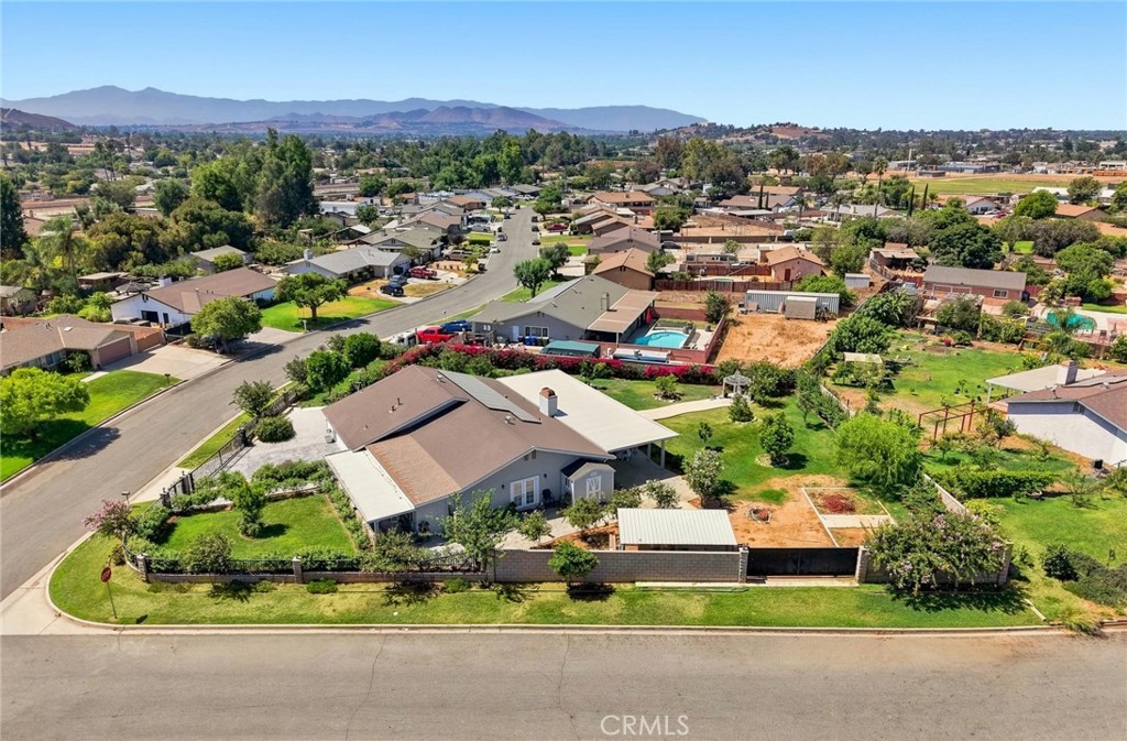 8326 Saddle Creek Drive
