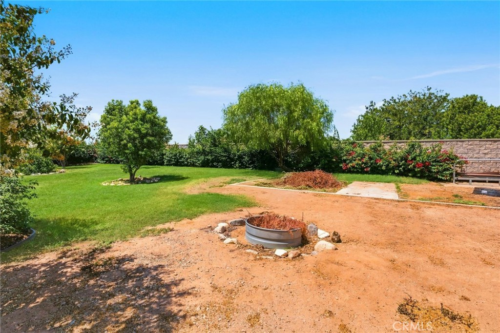8326 Saddle Creek Drive