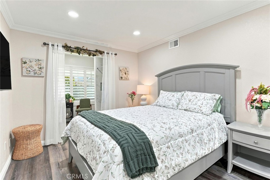 8326 Saddle Creek Drive