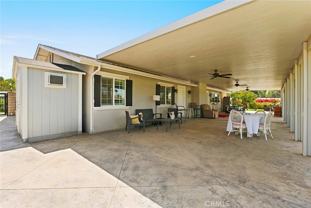 8326 Saddle Creek Drive