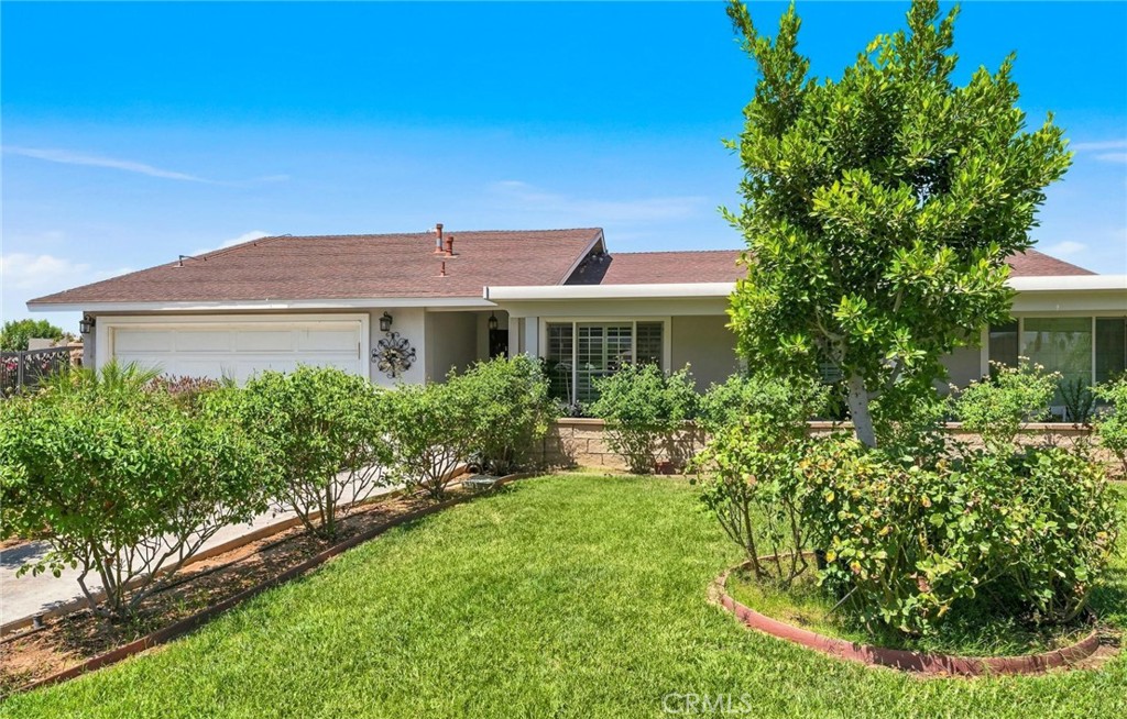 8326 Saddle Creek Drive