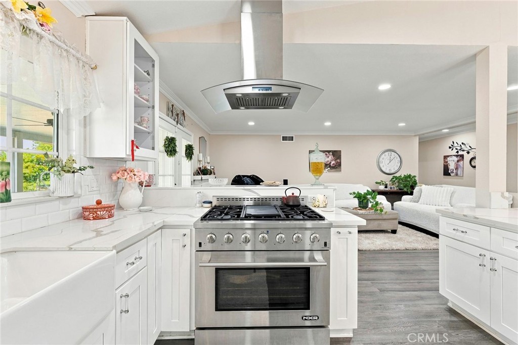 8326 Saddle Creek Drive