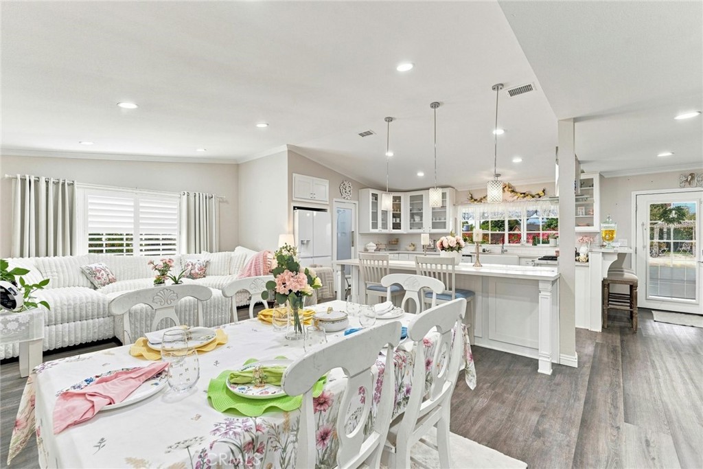 8326 Saddle Creek Drive