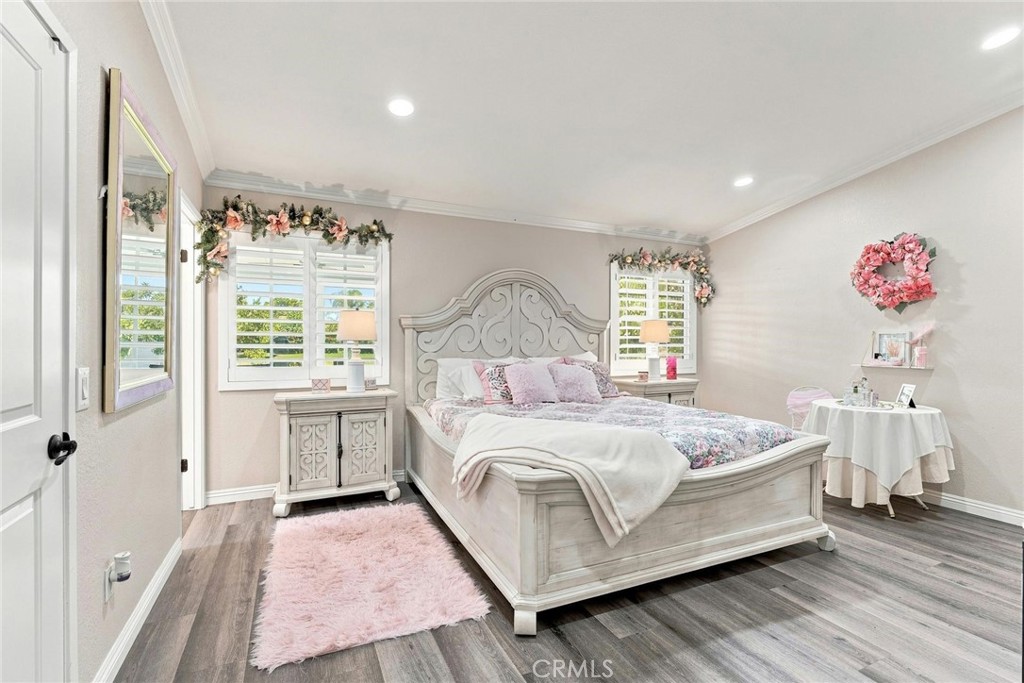 8326 Saddle Creek Drive