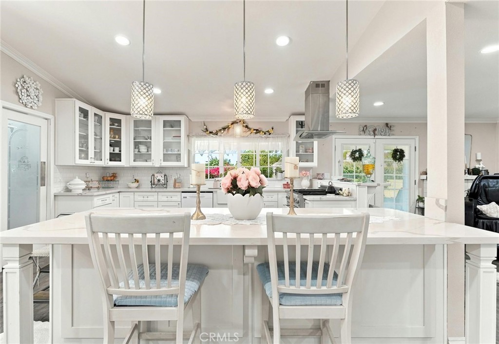 8326 Saddle Creek Drive