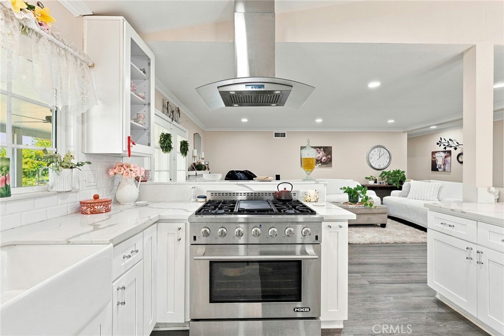 8326 Saddle Creek Drive