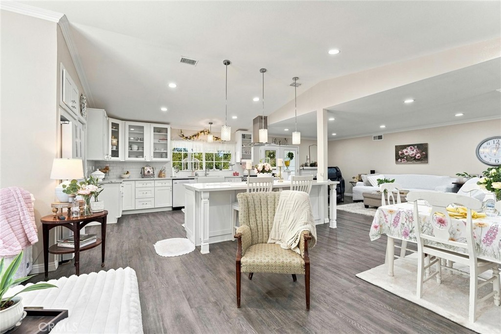 8326 Saddle Creek Drive