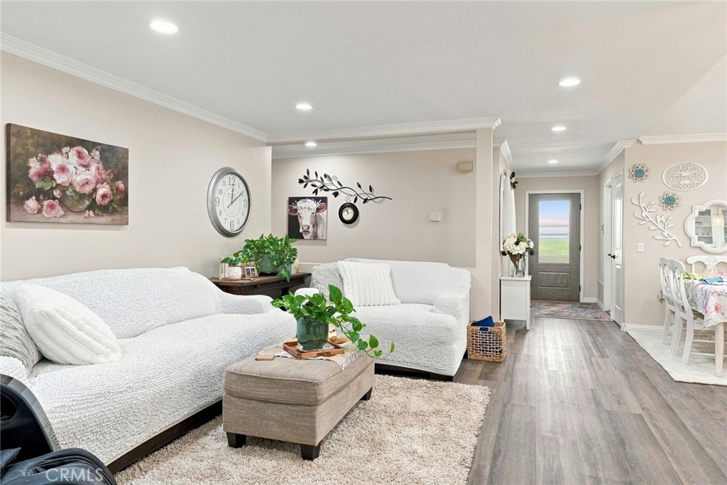 8326 Saddle Creek Drive