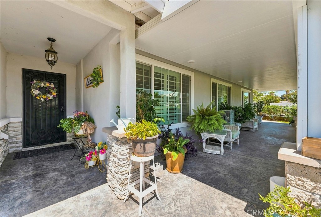 8326 Saddle Creek Drive