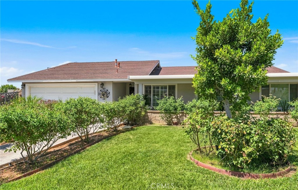 8326 Saddle Creek Drive