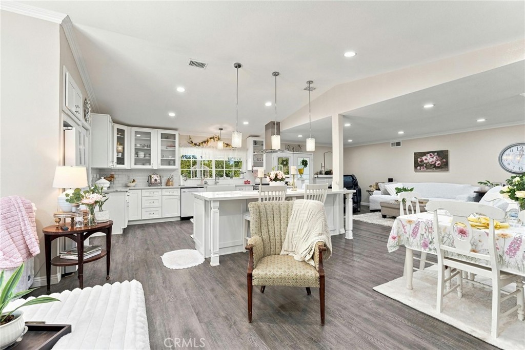 8326 Saddle Creek Drive