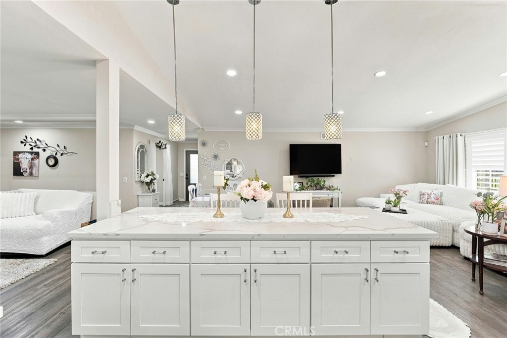 8326 Saddle Creek Drive
