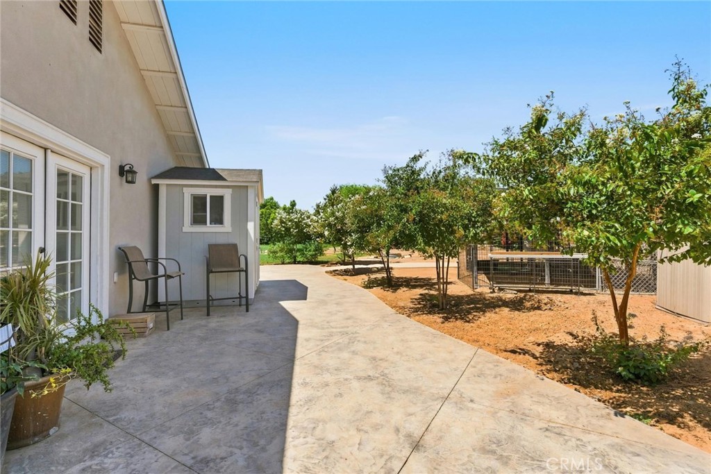 8326 Saddle Creek Drive