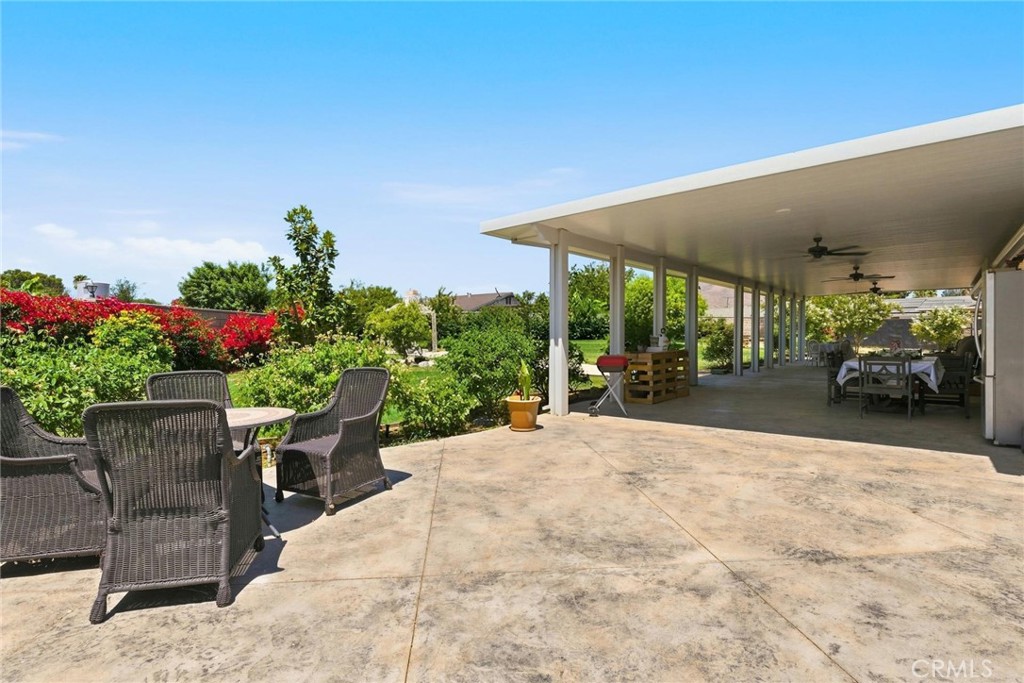 8326 Saddle Creek Drive