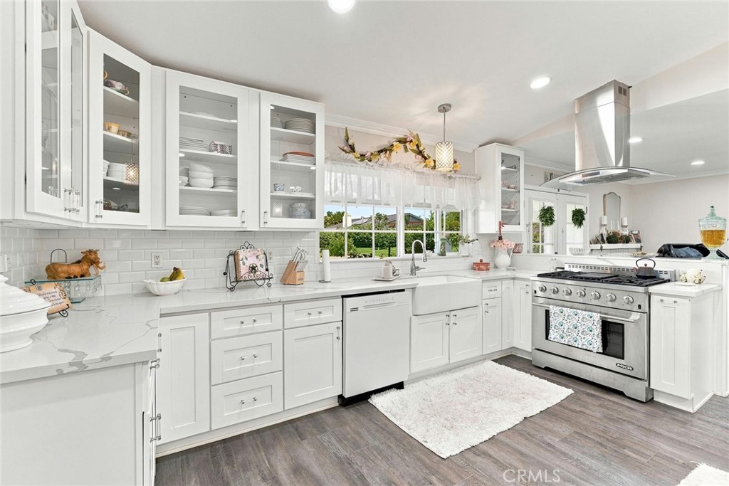 8326 Saddle Creek Drive
