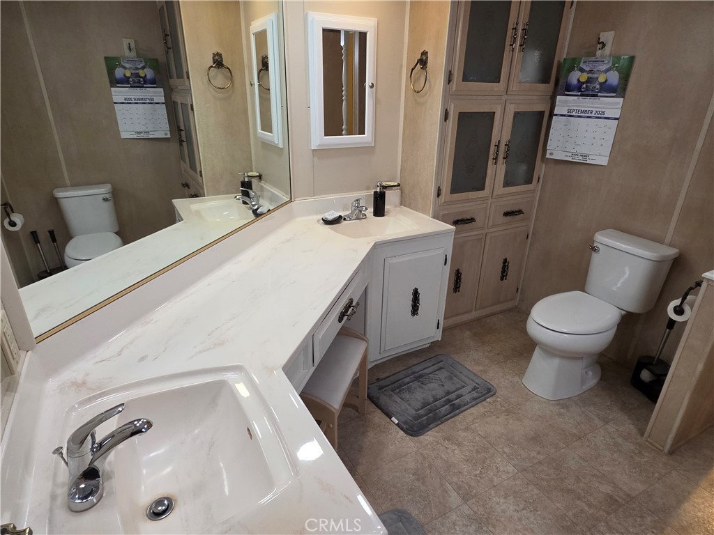2981 Blue Spruce