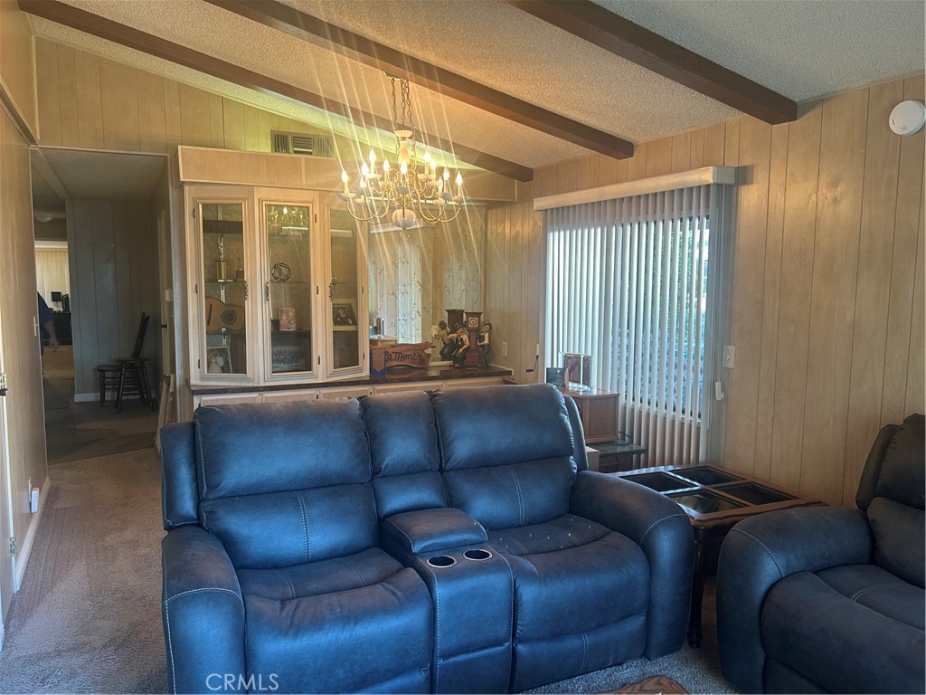 2981 Blue Spruce