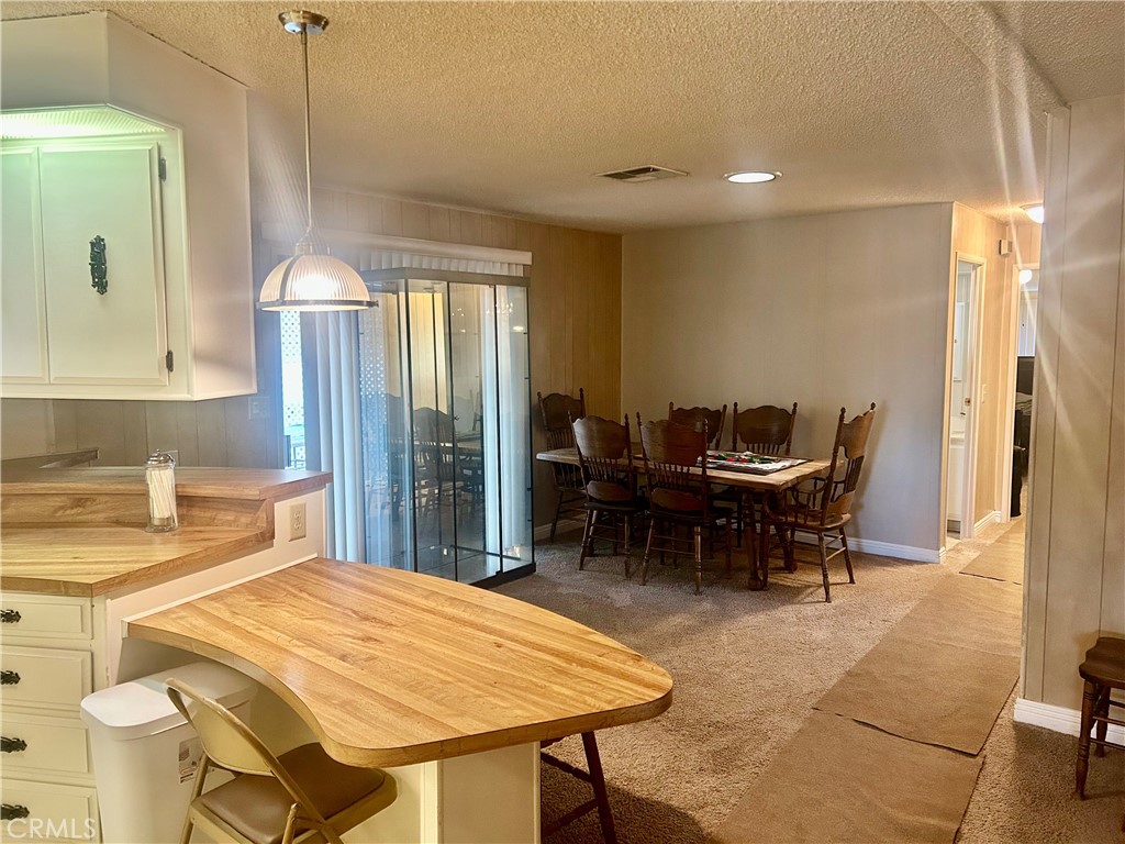 2981 Blue Spruce