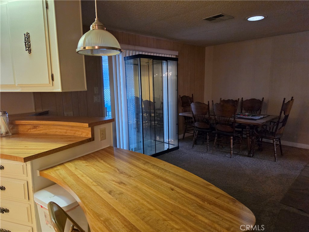 2981 Blue Spruce
