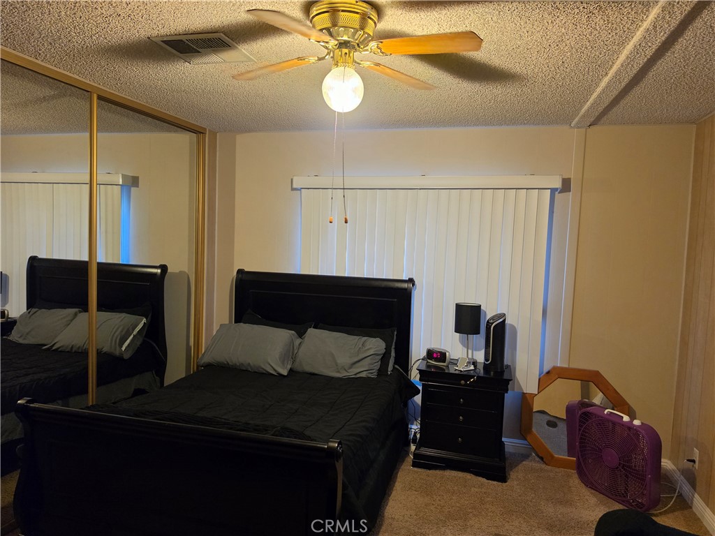 2981 Blue Spruce
