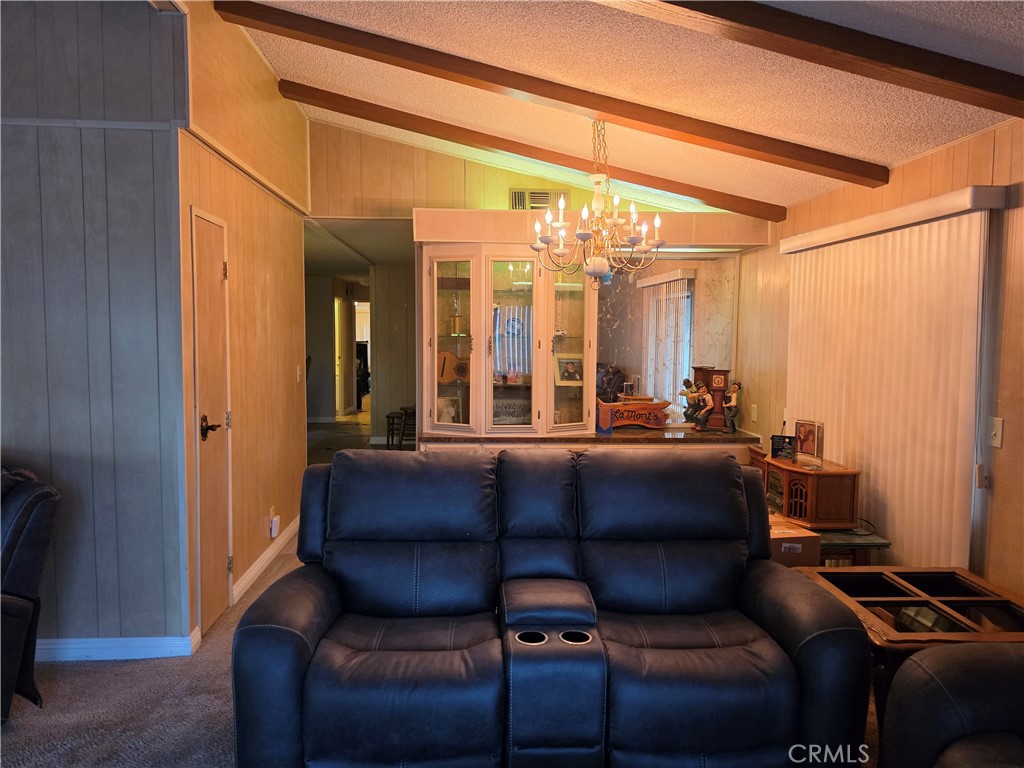 2981 Blue Spruce
