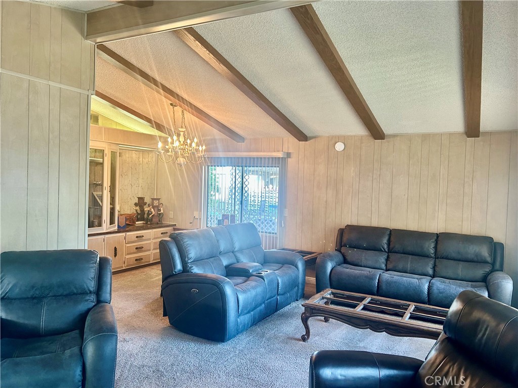 2981 Blue Spruce