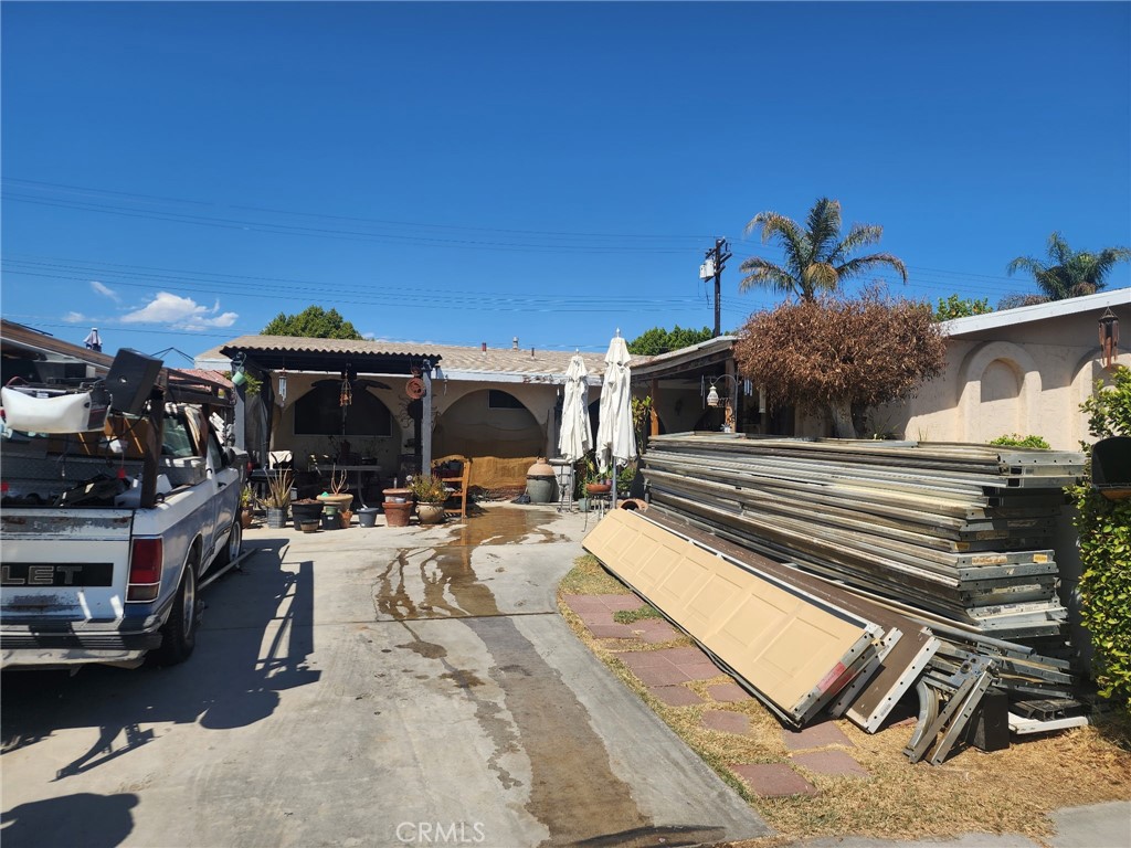50041 Balboa