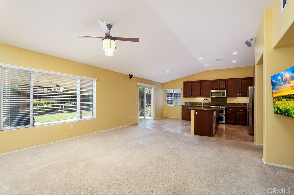 32898 Sandal Wood