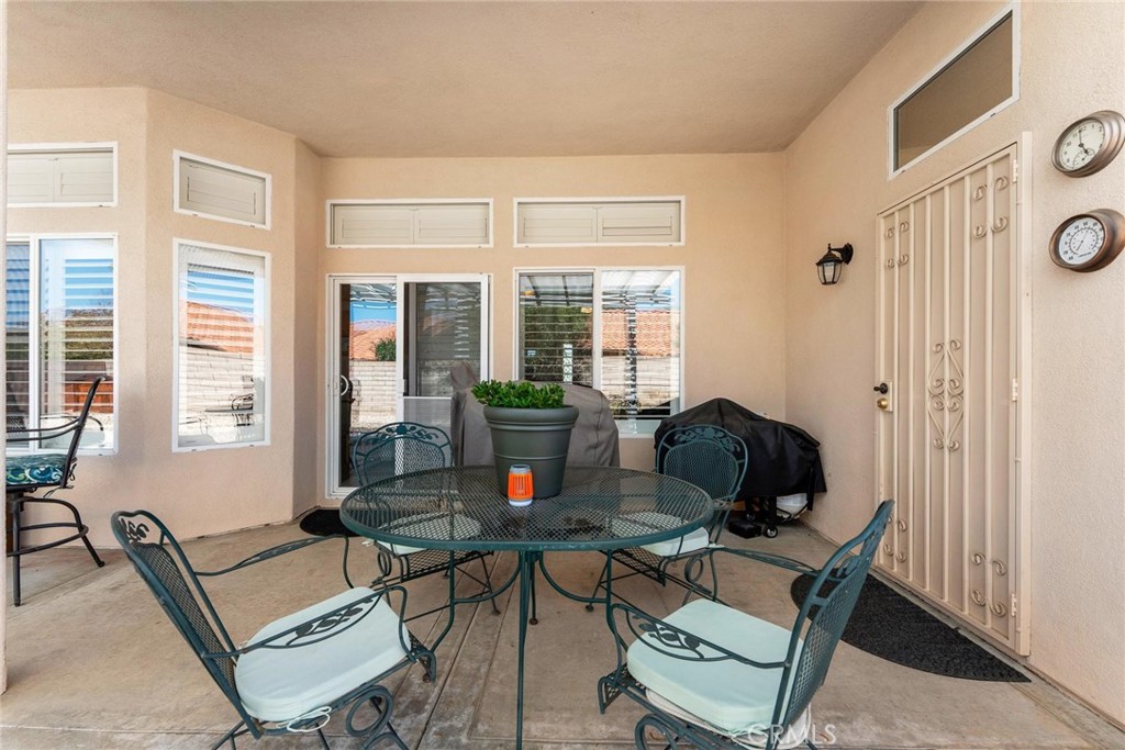 1763 Kiwi Circle
