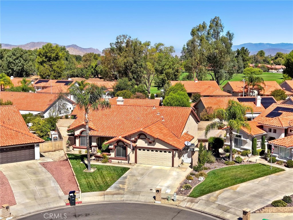 1763 Kiwi Circle