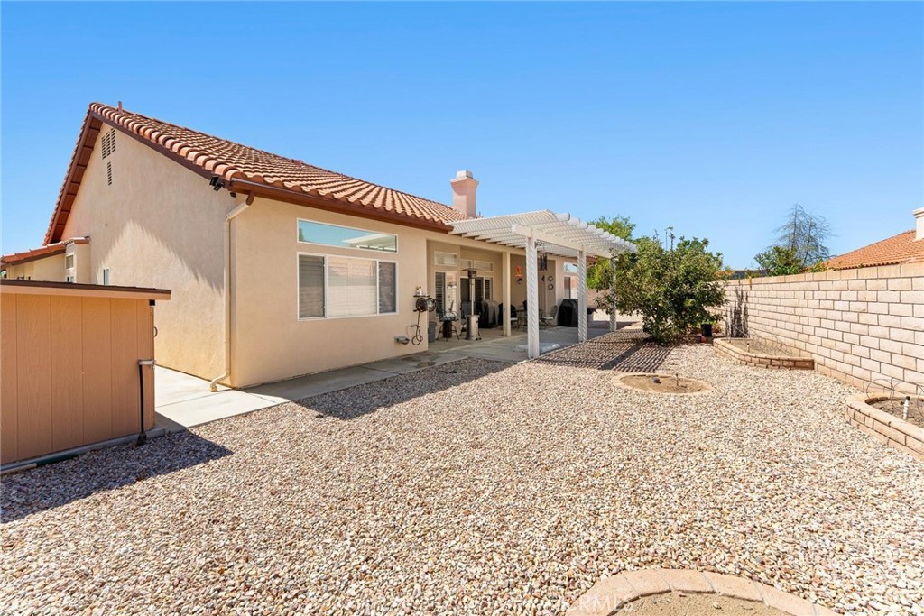 1763 Kiwi Circle