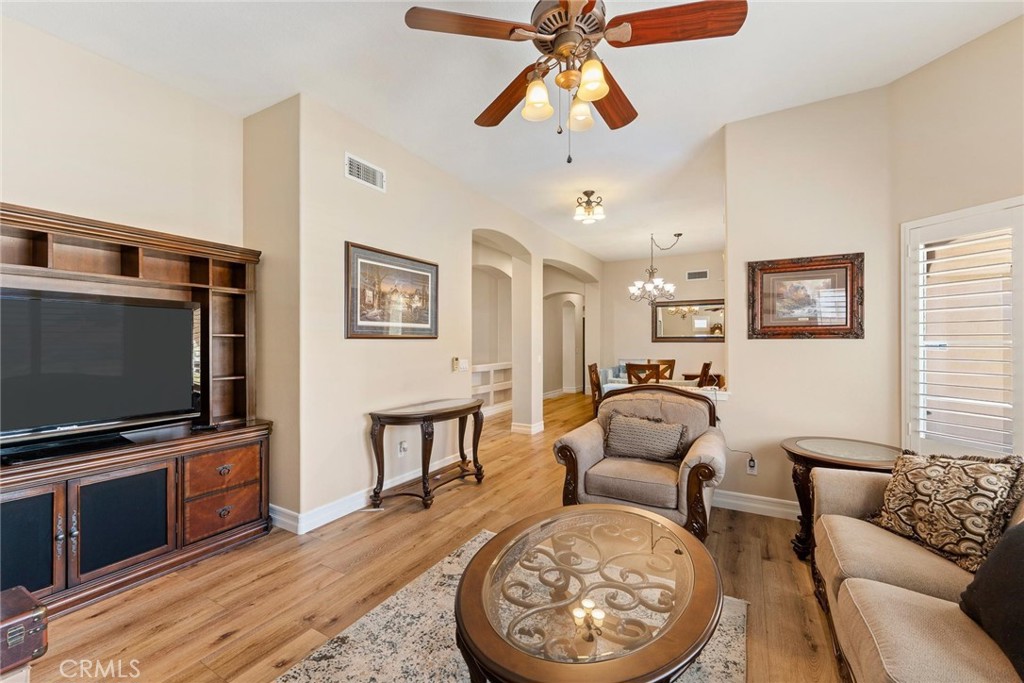 1763 Kiwi Circle