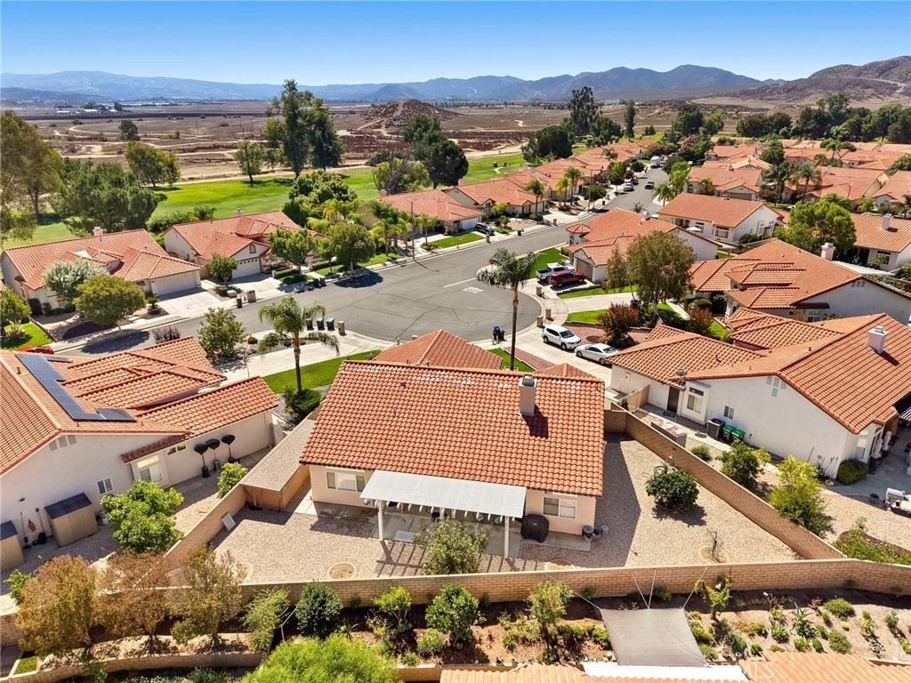 1763 Kiwi Circle