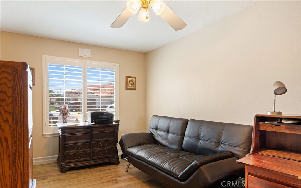 1763 Kiwi Circle