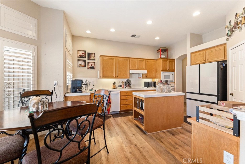 1763 Kiwi Circle