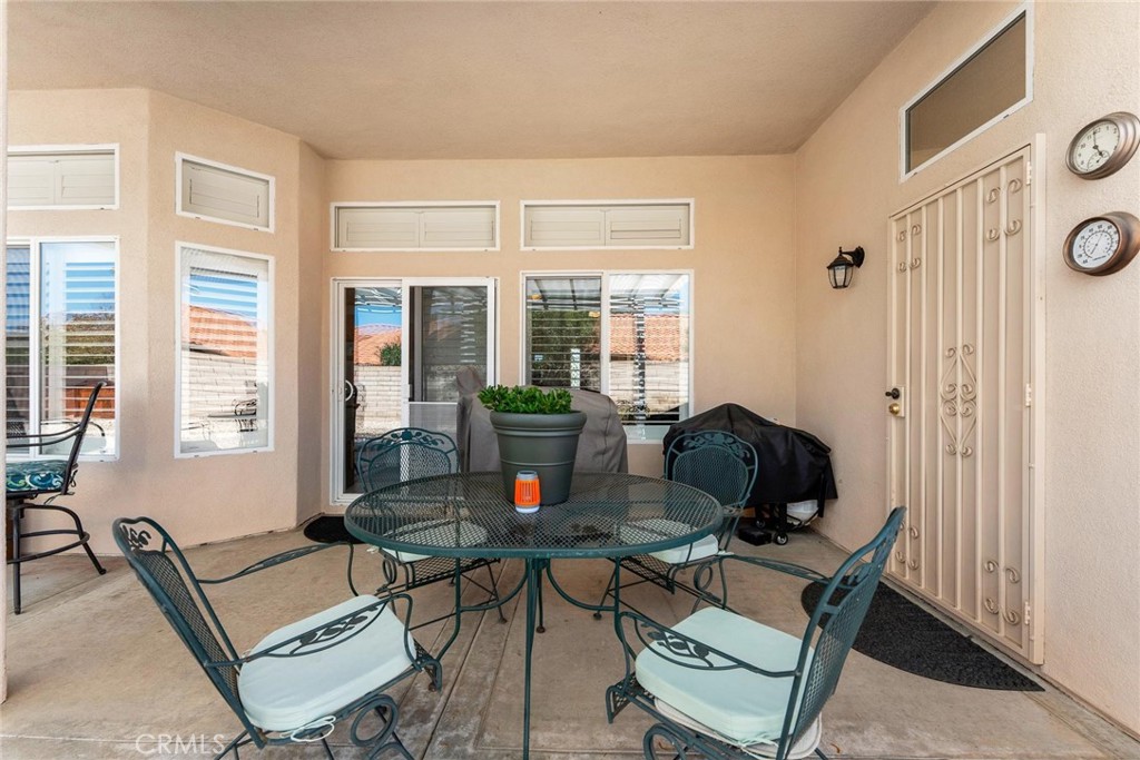 1763 Kiwi Circle
