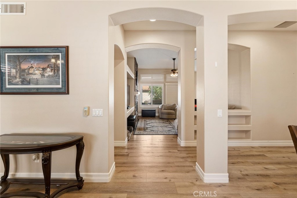 1763 Kiwi Circle