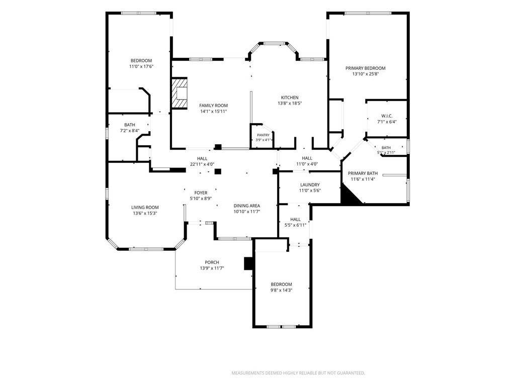 1763 Kiwi Circle