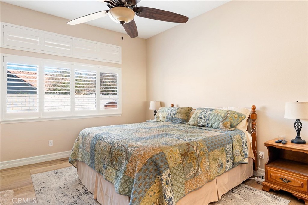 1763 Kiwi Circle