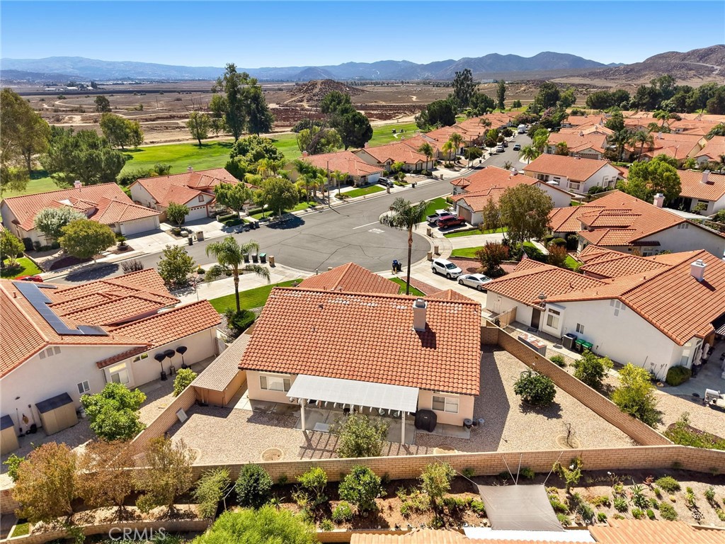 1763 Kiwi Circle