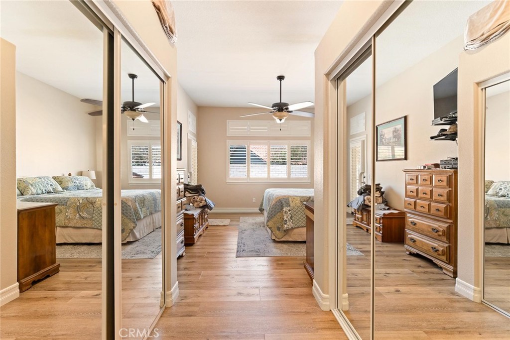 1763 Kiwi Circle