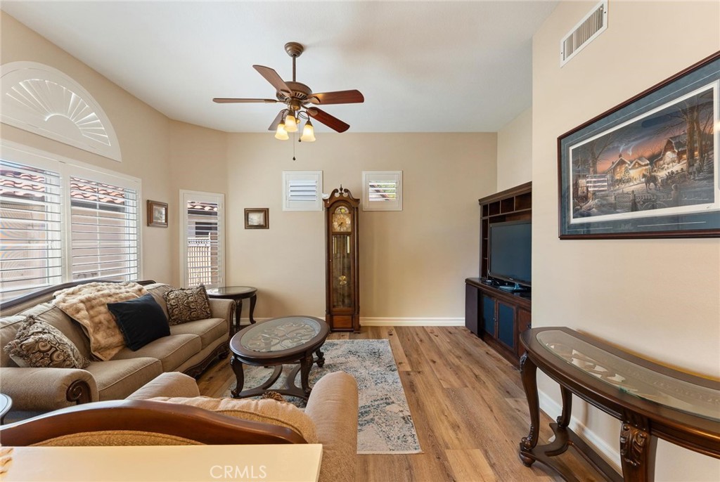 1763 Kiwi Circle