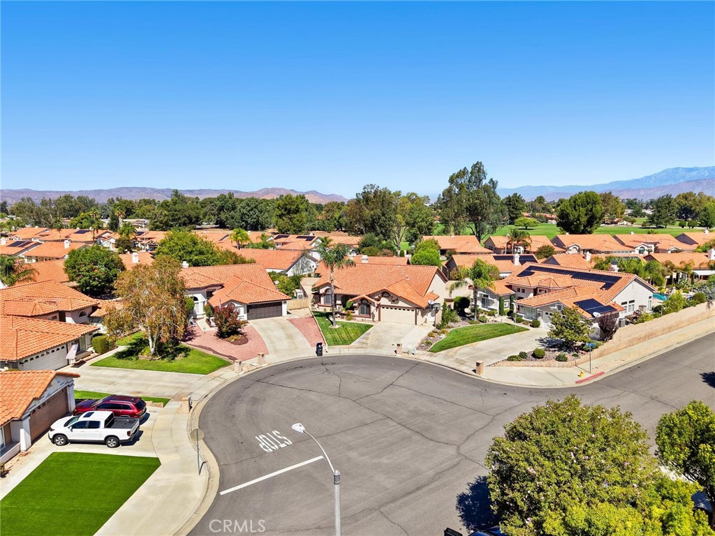 1763 Kiwi Circle