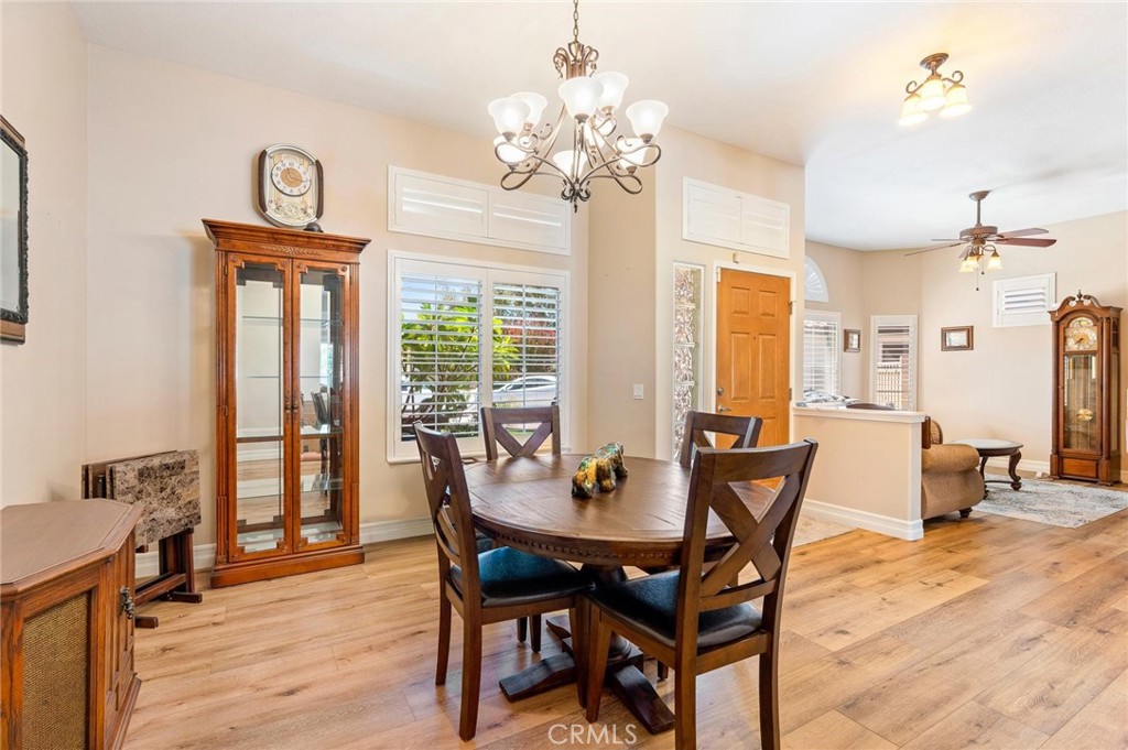 1763 Kiwi Circle